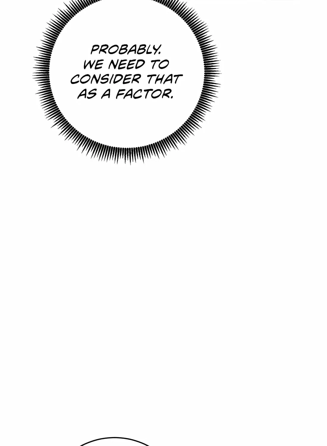 Read A.I. Doctor chapter 116 image 84 on Lezhin