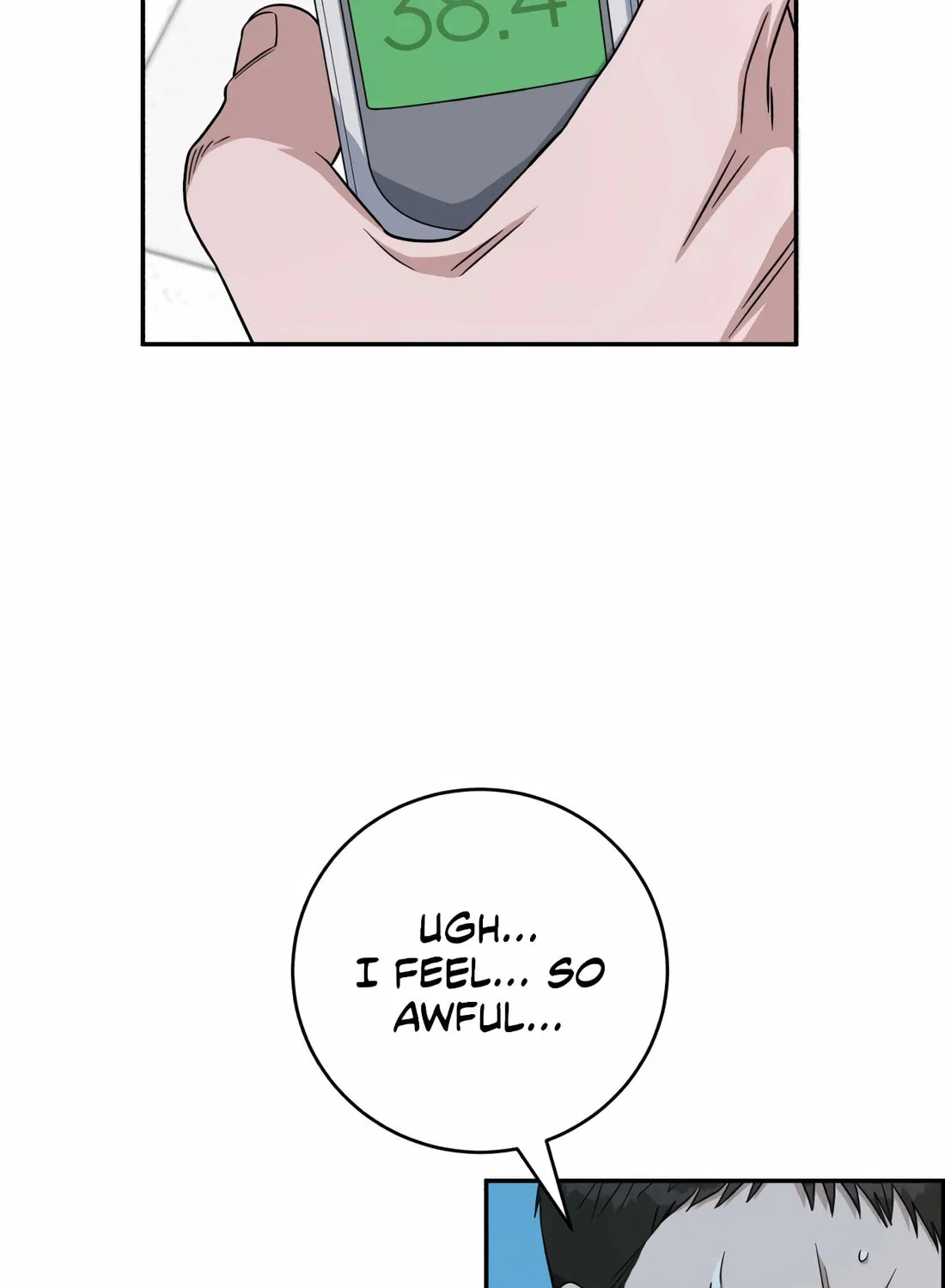 Read A.I. Doctor chapter 116 image 89 on Lezhin