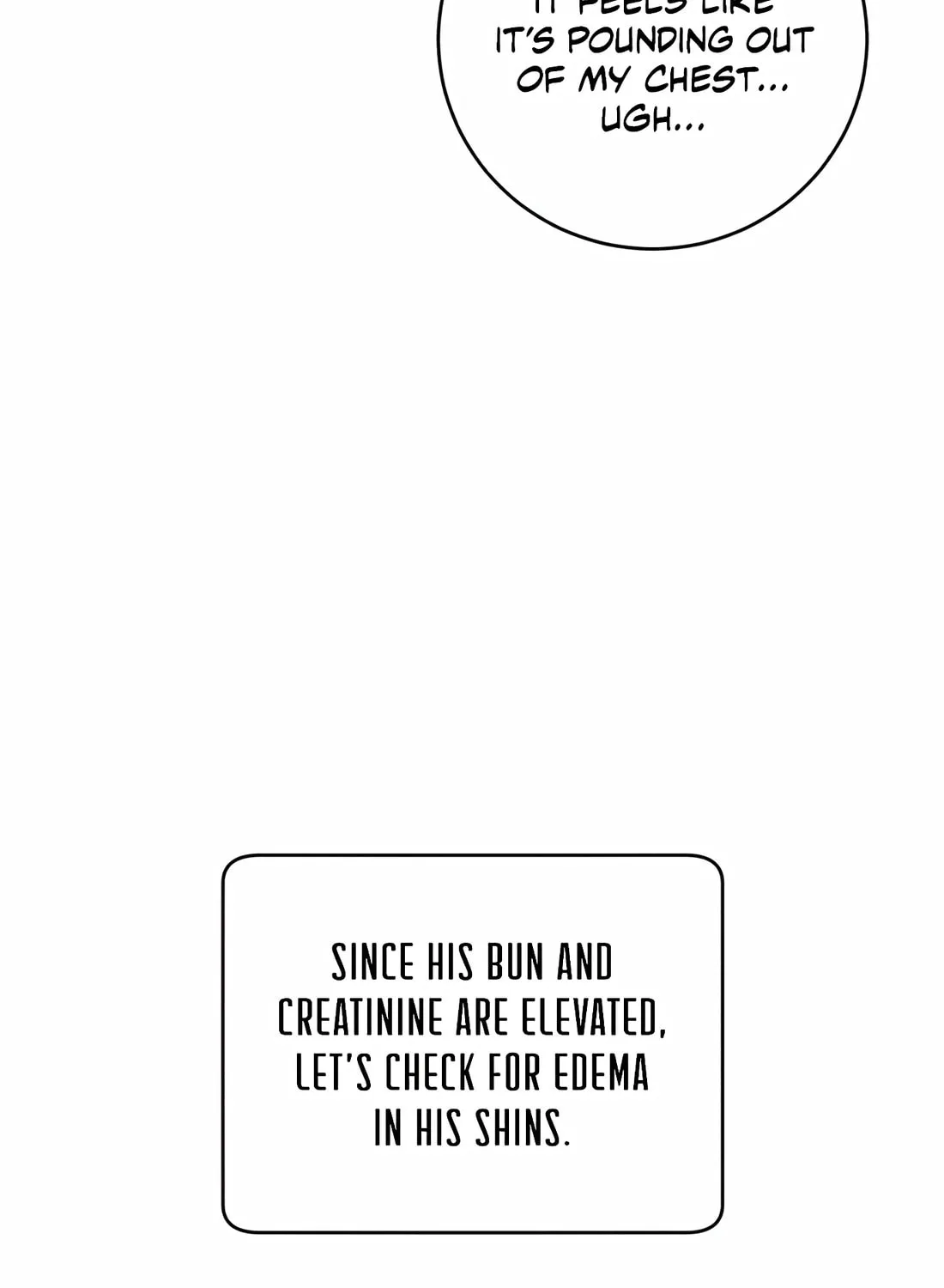 Read A.I. Doctor chapter 116 image 91 on Lezhin