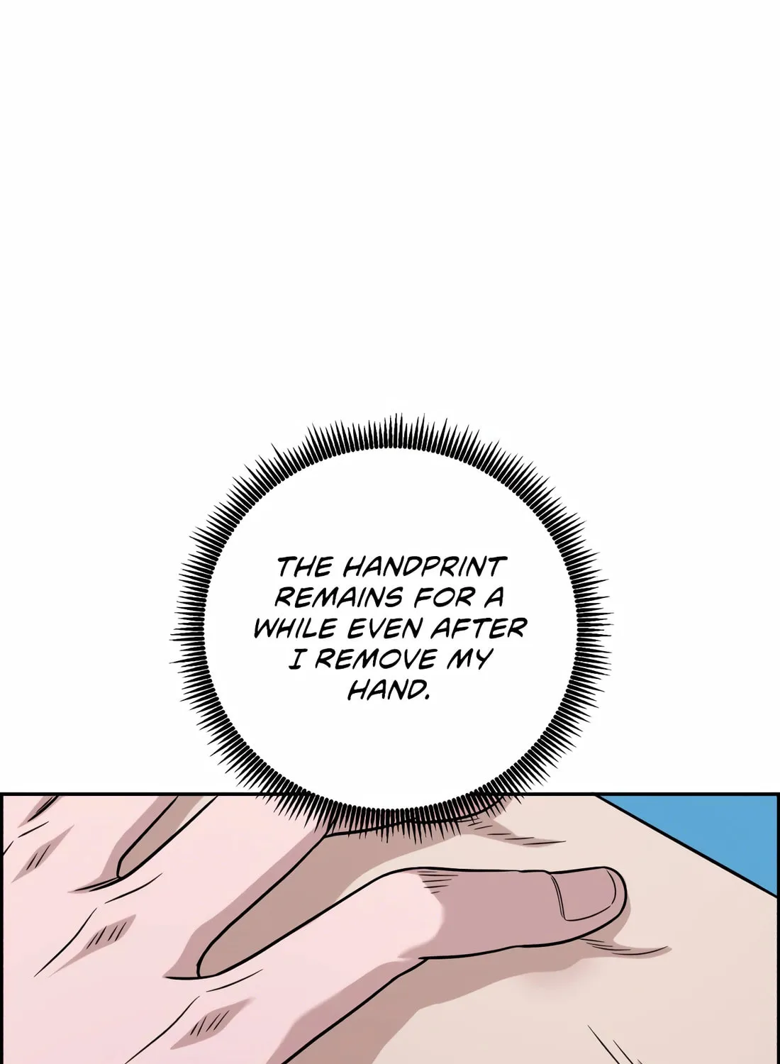 Read A.I. Doctor chapter 116 image 93 on Lezhin