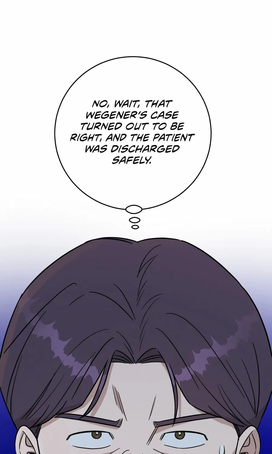 Read A.I. Doctor chapter 118 image 111 on Lezhin