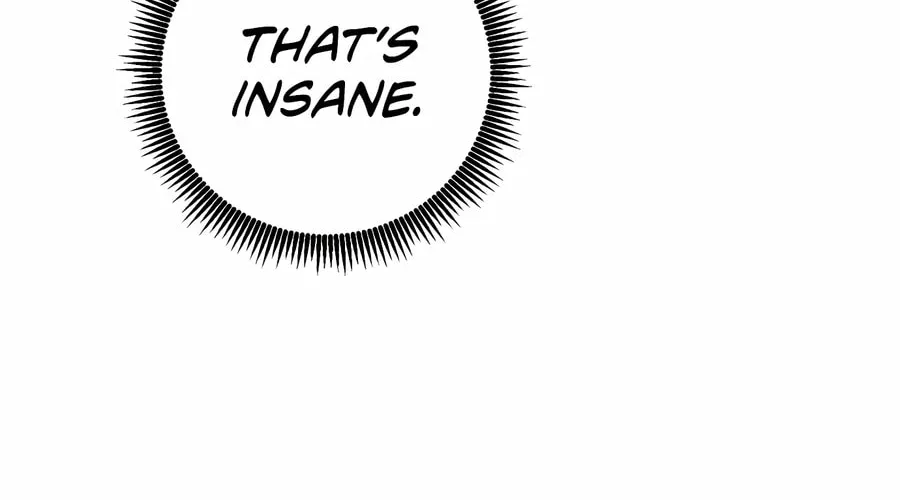 Read A.I. Doctor chapter 118 image 116 on Lezhin