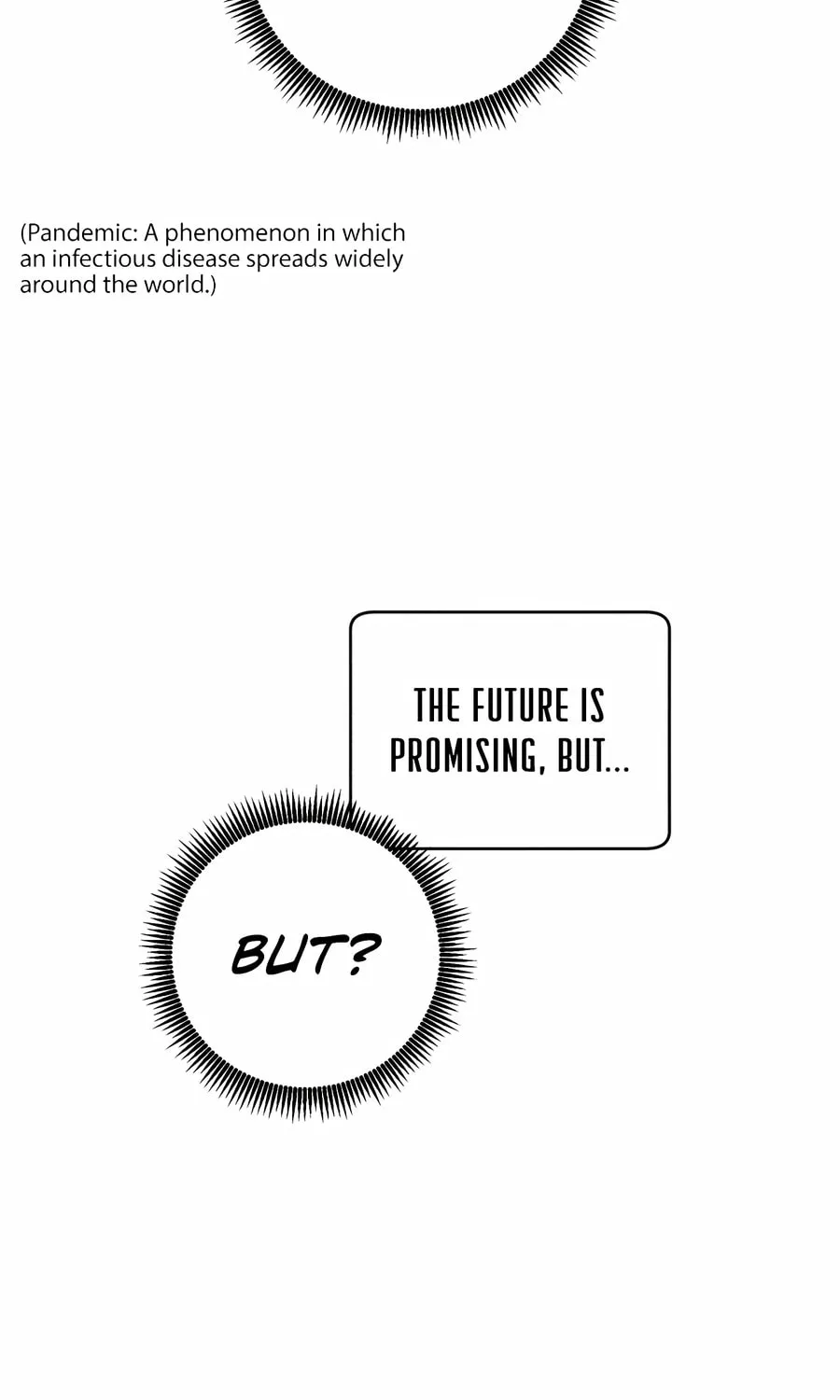 Read A.I. Doctor chapter 118 image 123 on Lezhin