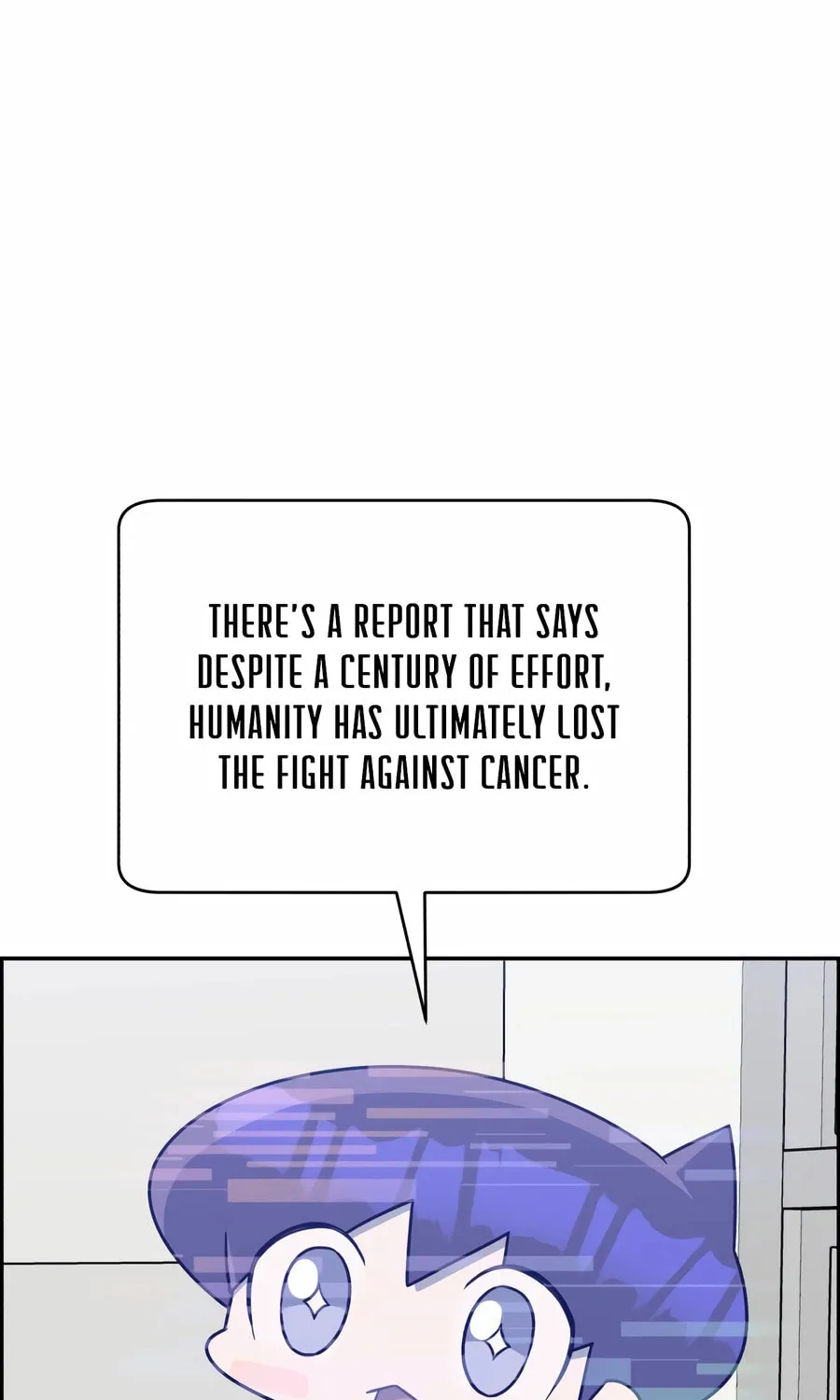 Read A.I. Doctor chapter 118 image 124 on Lezhin