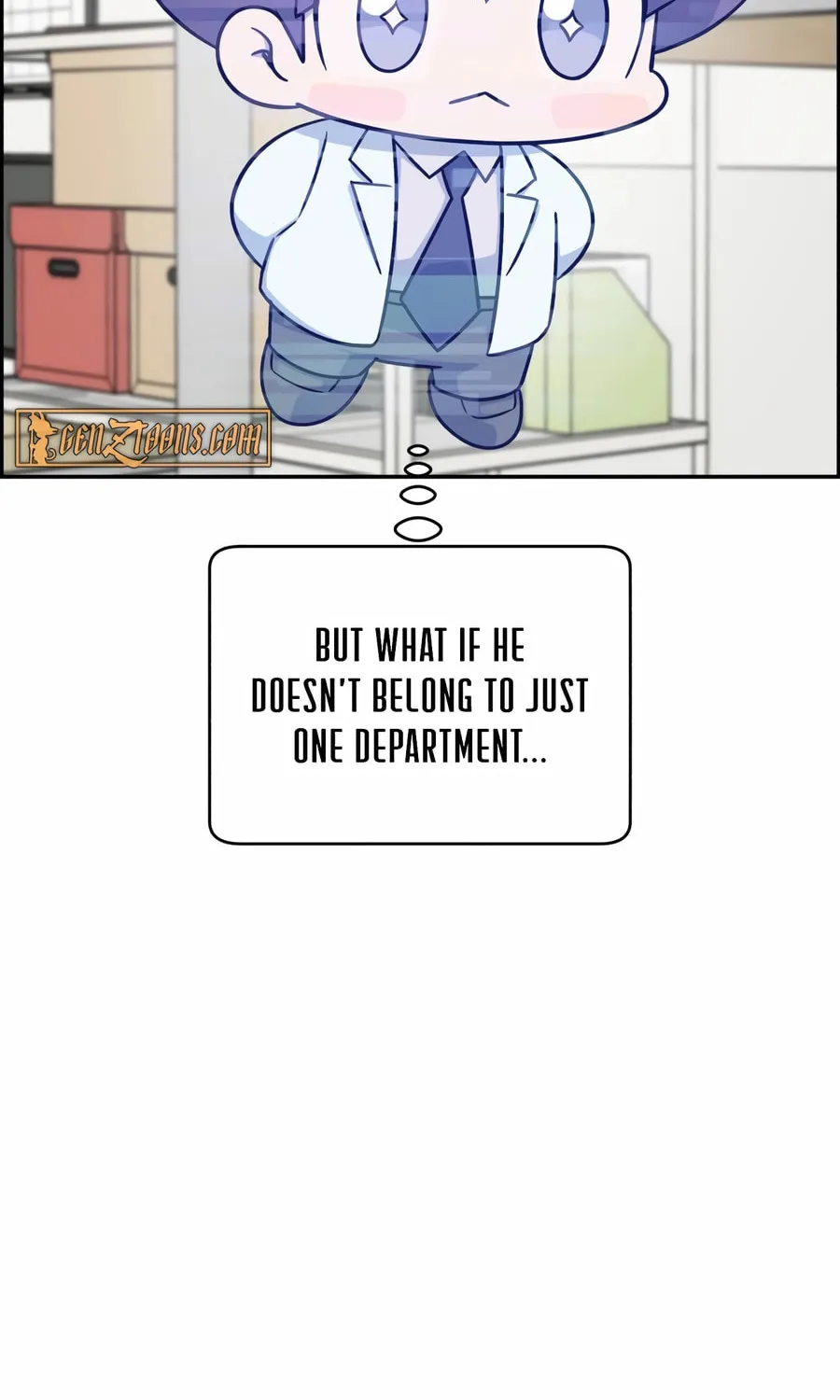 Read A.I. Doctor chapter 118 image 132 on Lezhin