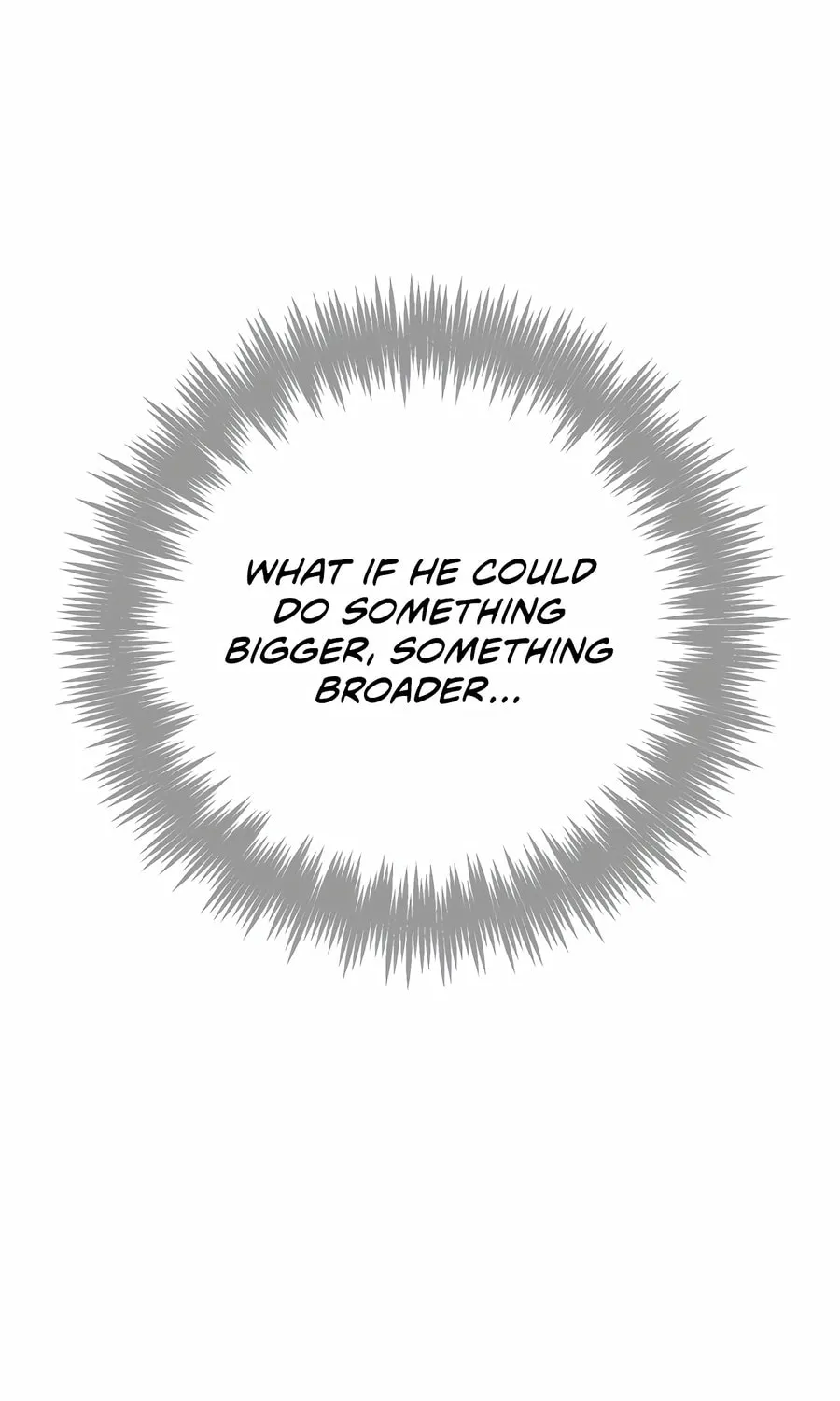Read A.I. Doctor chapter 118 image 133 on Lezhin