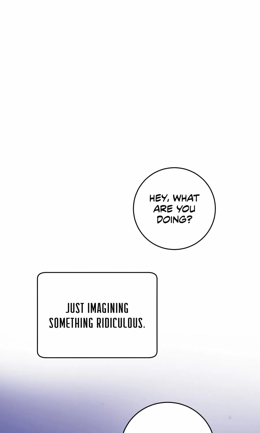 Read A.I. Doctor chapter 118 image 134 on Lezhin
