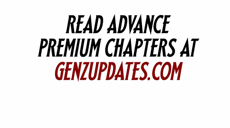 Read A.I. Doctor chapter 118 image 136 on Lezhin