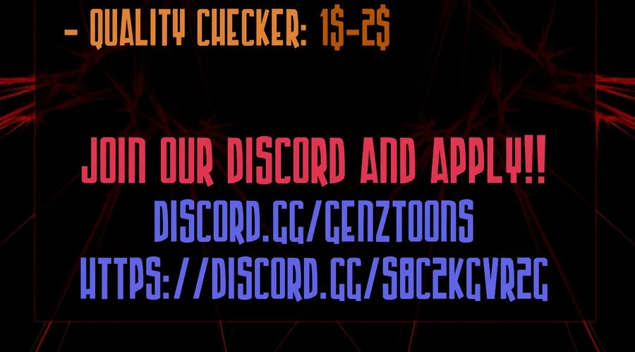 Read A.I. Doctor chapter 118 image 139 on Lezhin