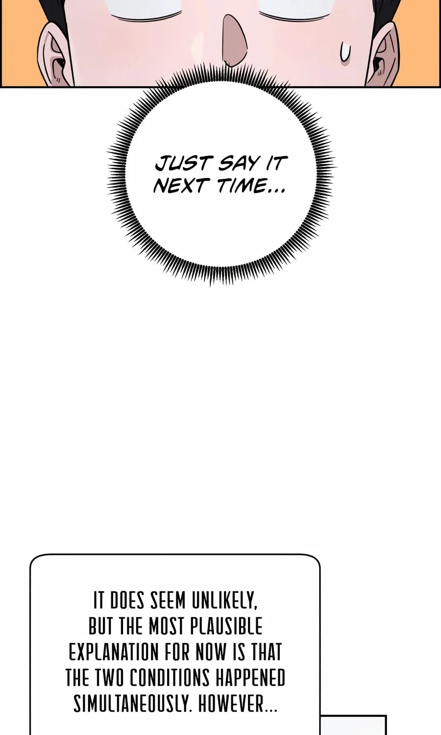 Read A.I. Doctor chapter 118 image 15 on Lezhin