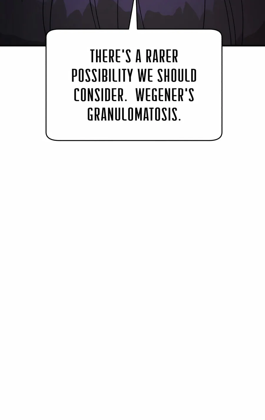 Read A.I. Doctor chapter 118 image 18 on Lezhin