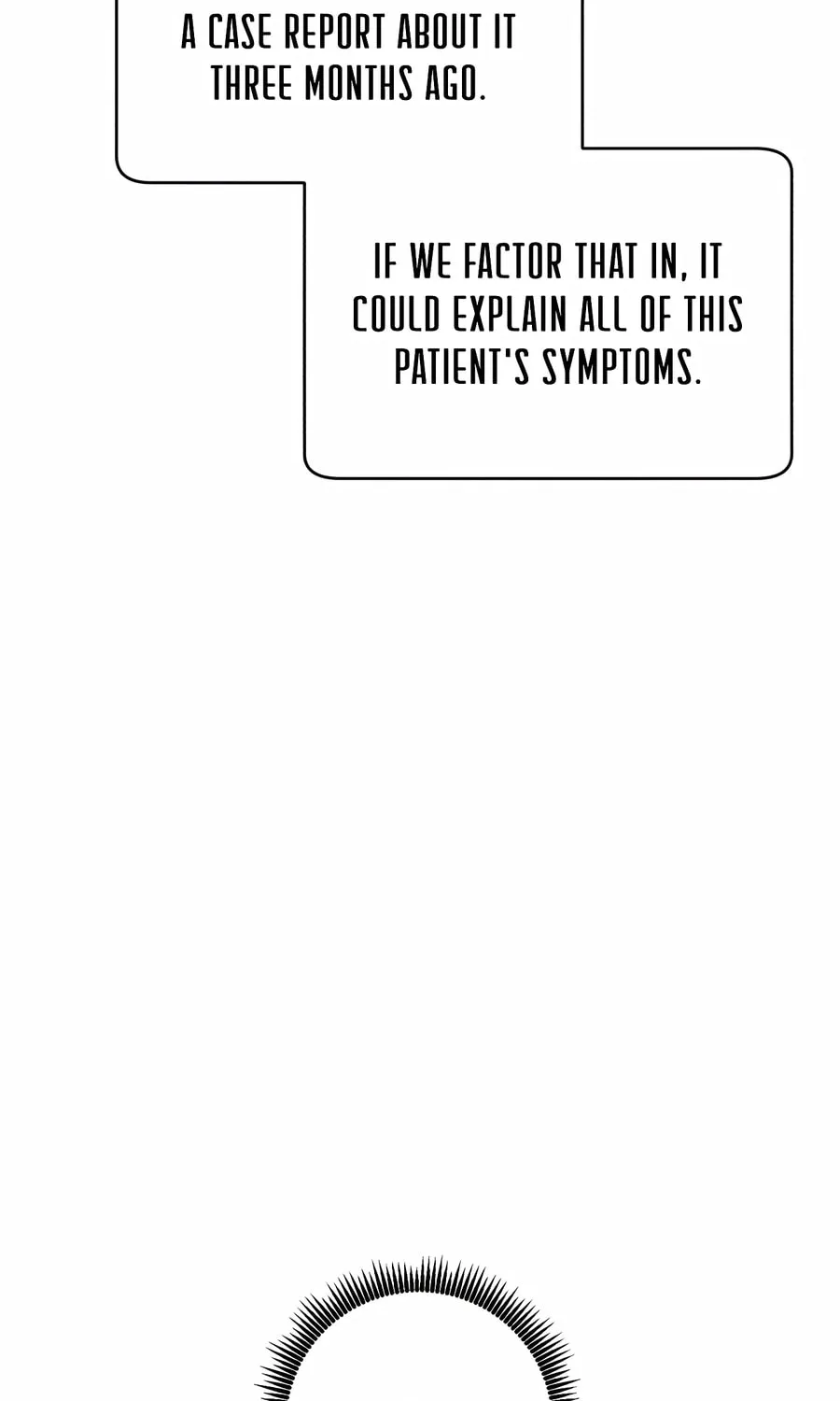 Read A.I. Doctor chapter 118 image 20 on Lezhin