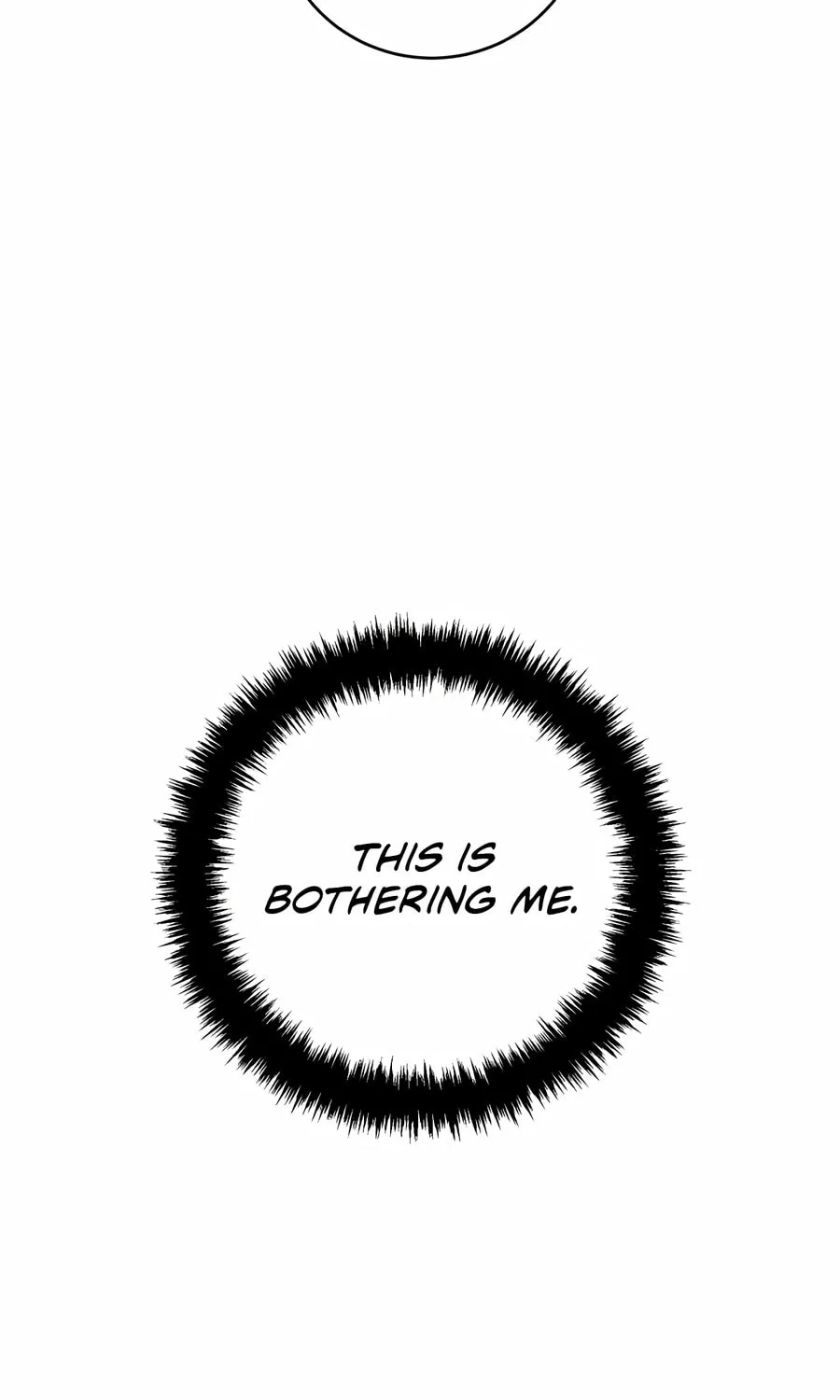 Read A.I. Doctor chapter 118 image 24 on Lezhin