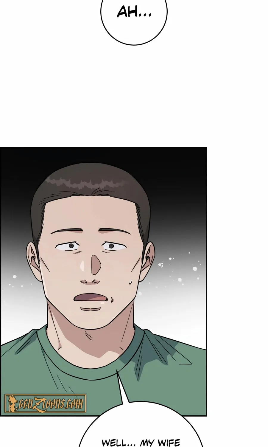 Read A.I. Doctor chapter 118 image 34 on Lezhin