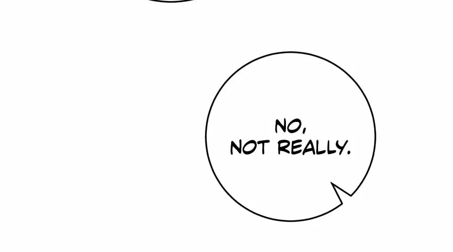 Read A.I. Doctor chapter 118 image 38 on Lezhin