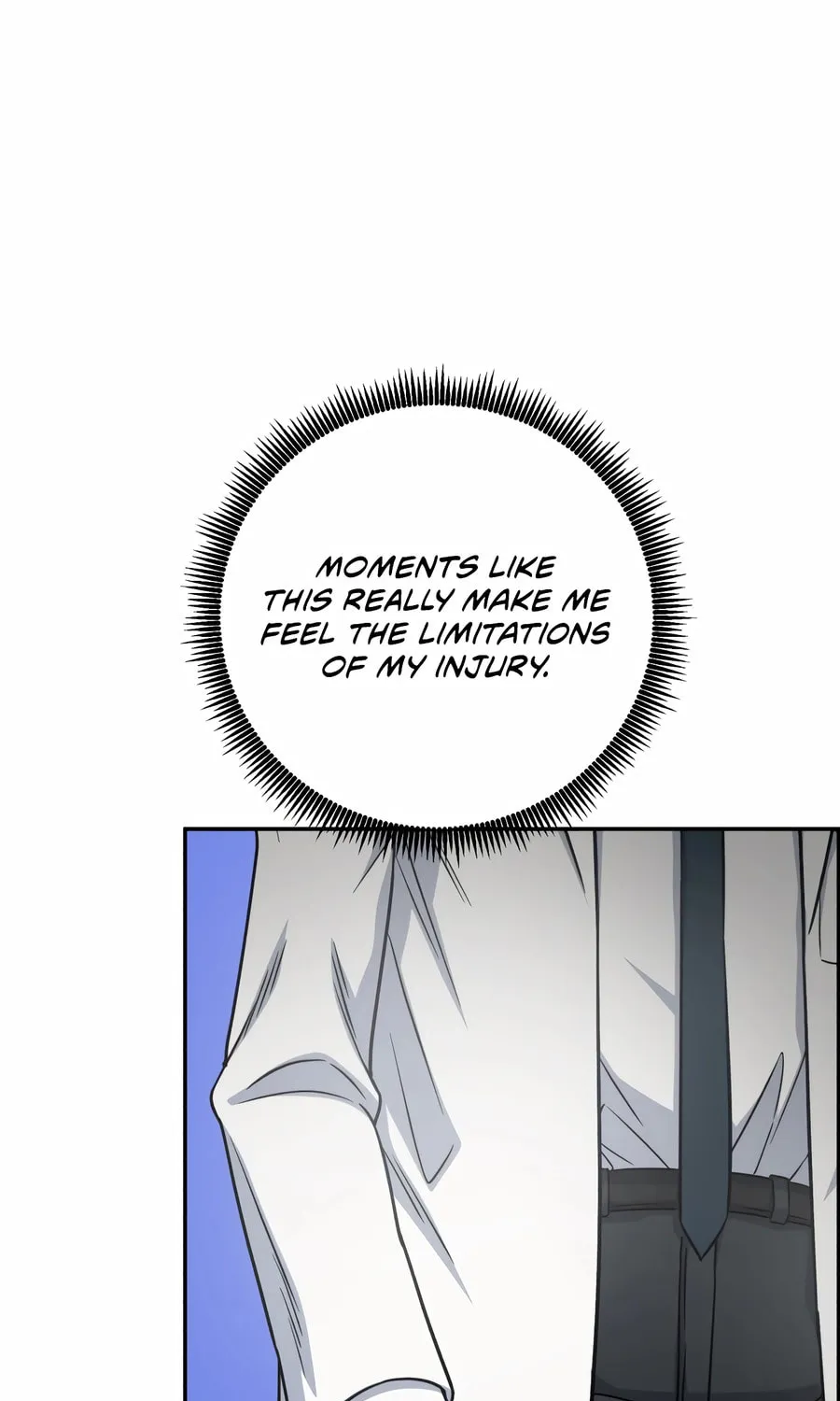 Read A.I. Doctor chapter 118 image 4 on Lezhin