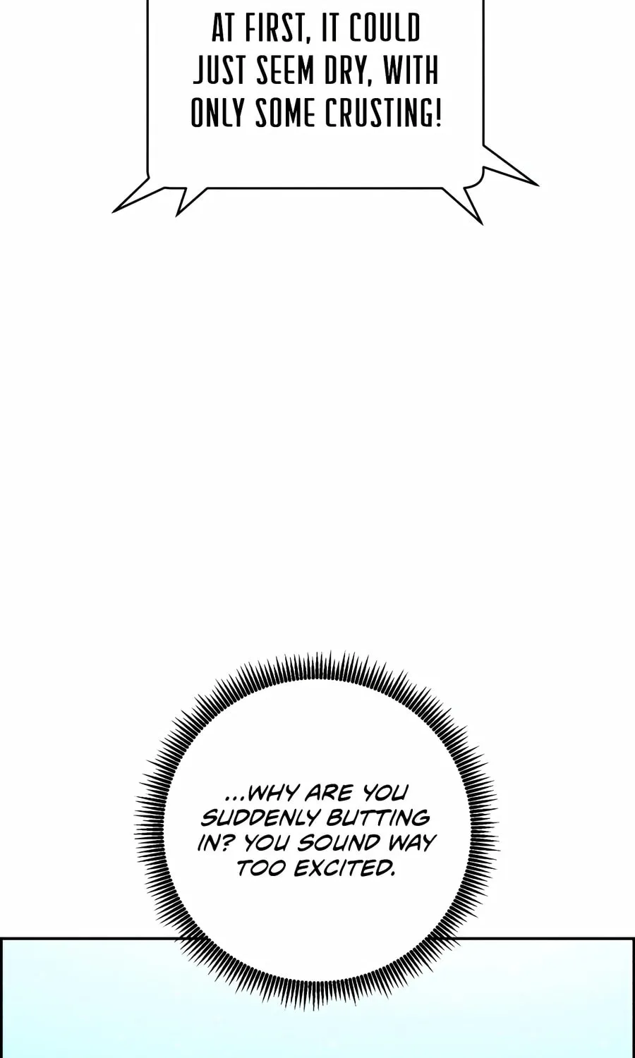 Read A.I. Doctor chapter 118 image 42 on Lezhin