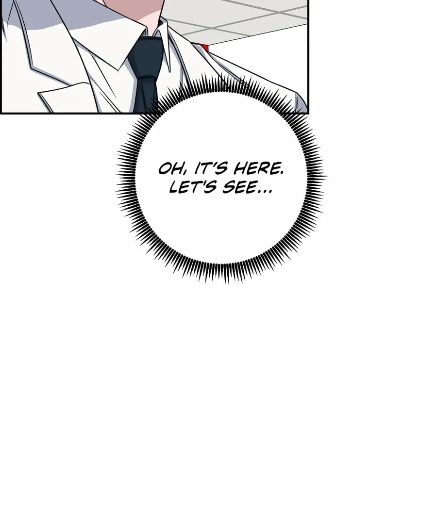 Read A.I. Doctor chapter 118 image 47 on Lezhin