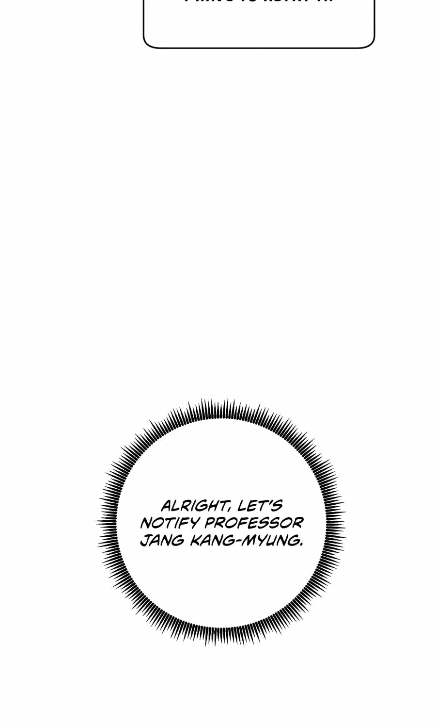 Read A.I. Doctor chapter 118 image 52 on Lezhin