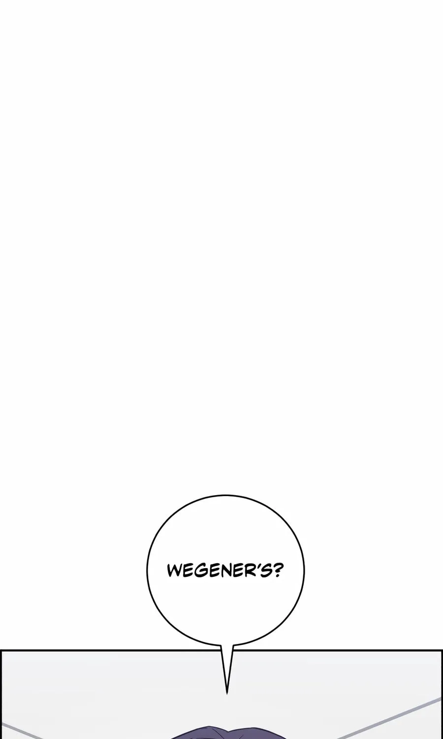 Read A.I. Doctor chapter 118 image 53 on Lezhin