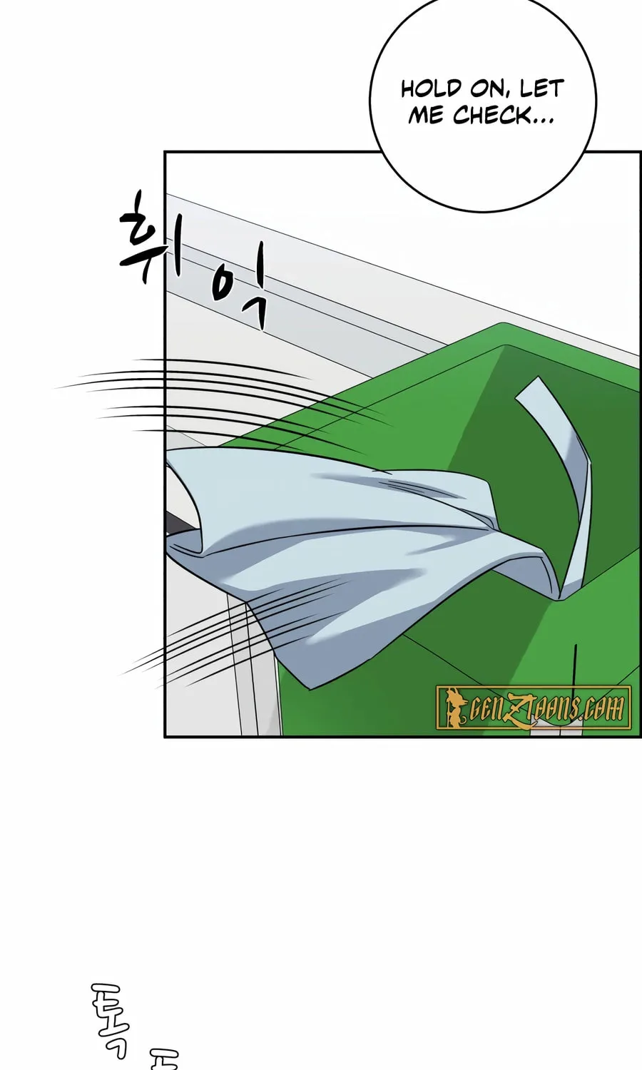 Read A.I. Doctor chapter 118 image 60 on Lezhin