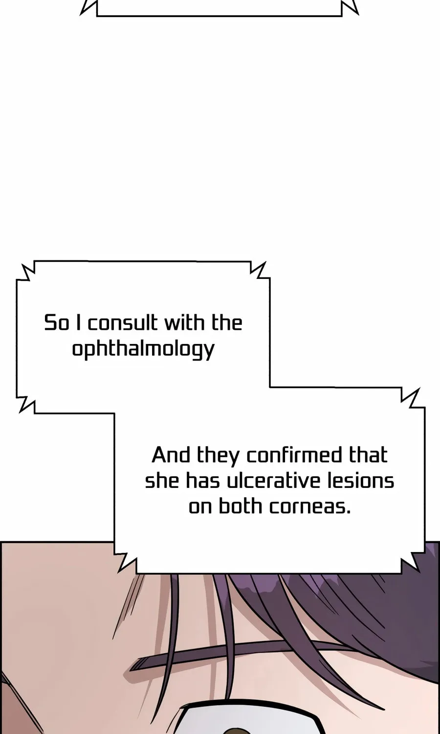 Read A.I. Doctor chapter 118 image 62 on Lezhin