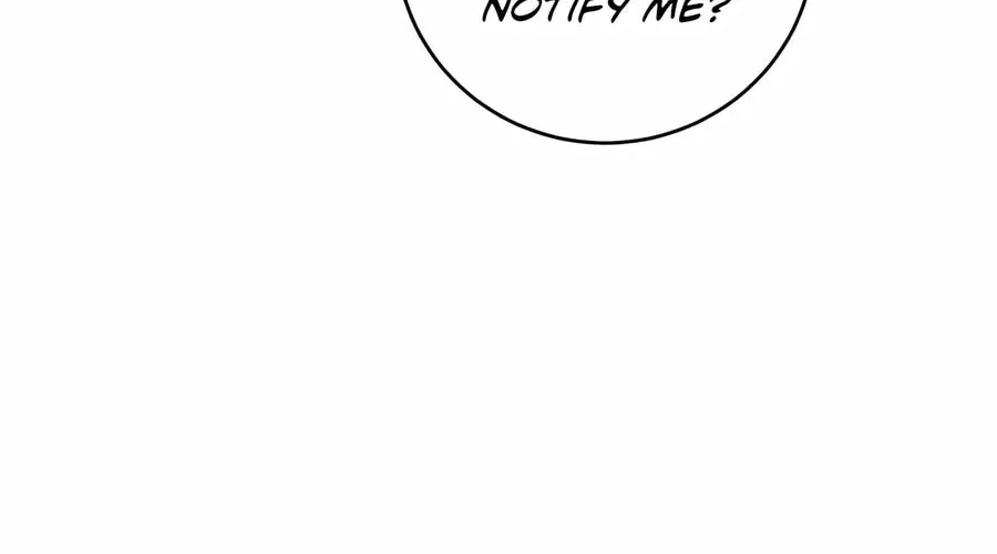 Read A.I. Doctor chapter 118 image 67 on Lezhin