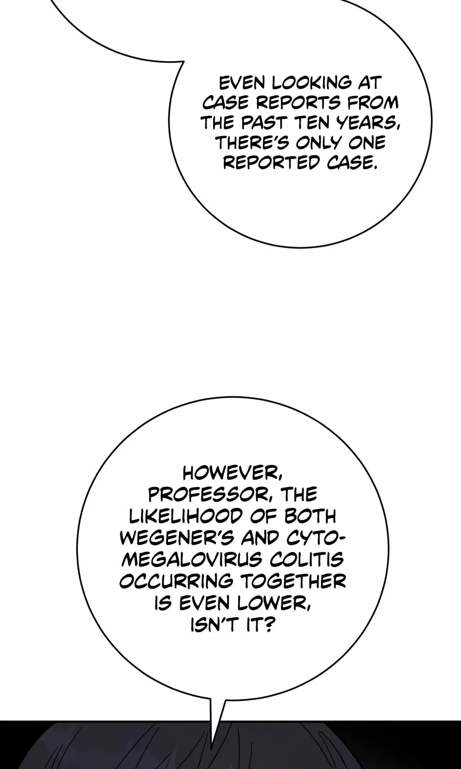 Read A.I. Doctor chapter 118 image 71 on Lezhin