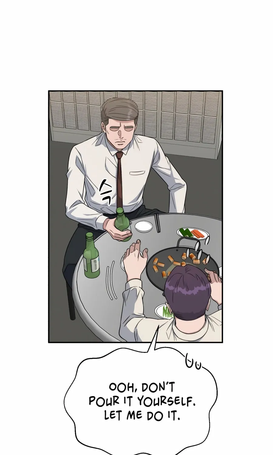 Read A.I. Doctor chapter 118 image 86 on Lezhin