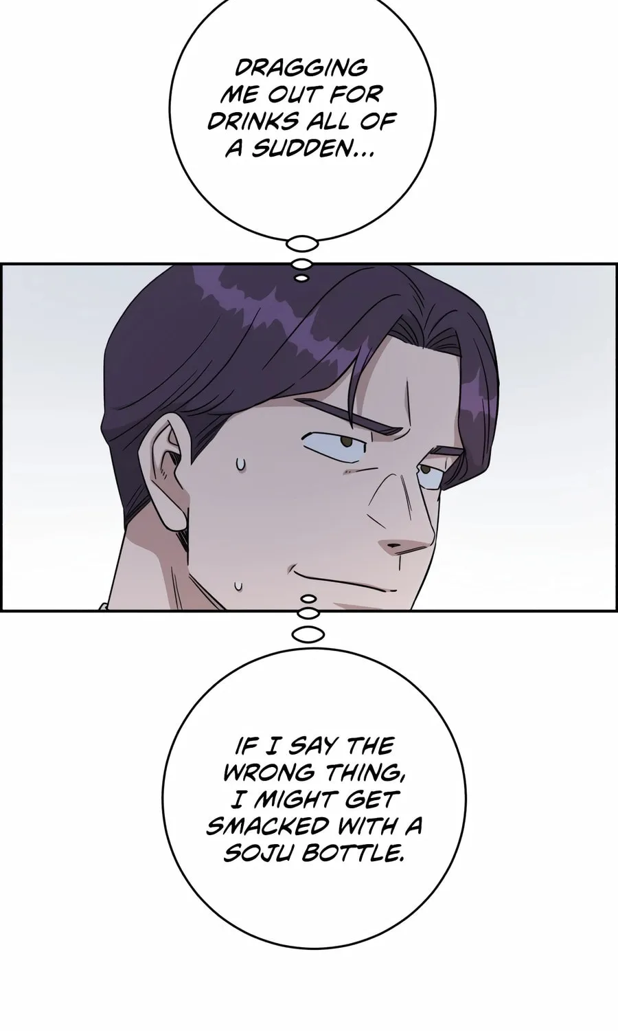 Read A.I. Doctor chapter 118 image 89 on Lezhin
