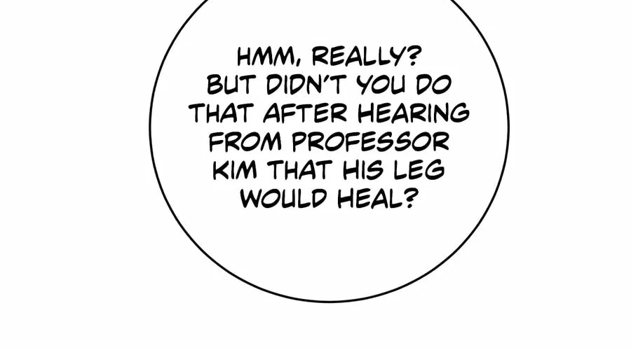 Read A.I. Doctor chapter 118 image 97 on Lezhin