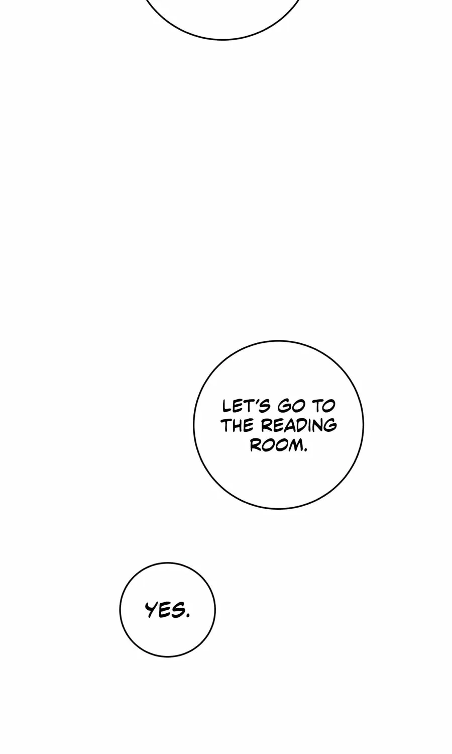 Read A.I. Doctor chapter 119 image 100 on Lezhin
