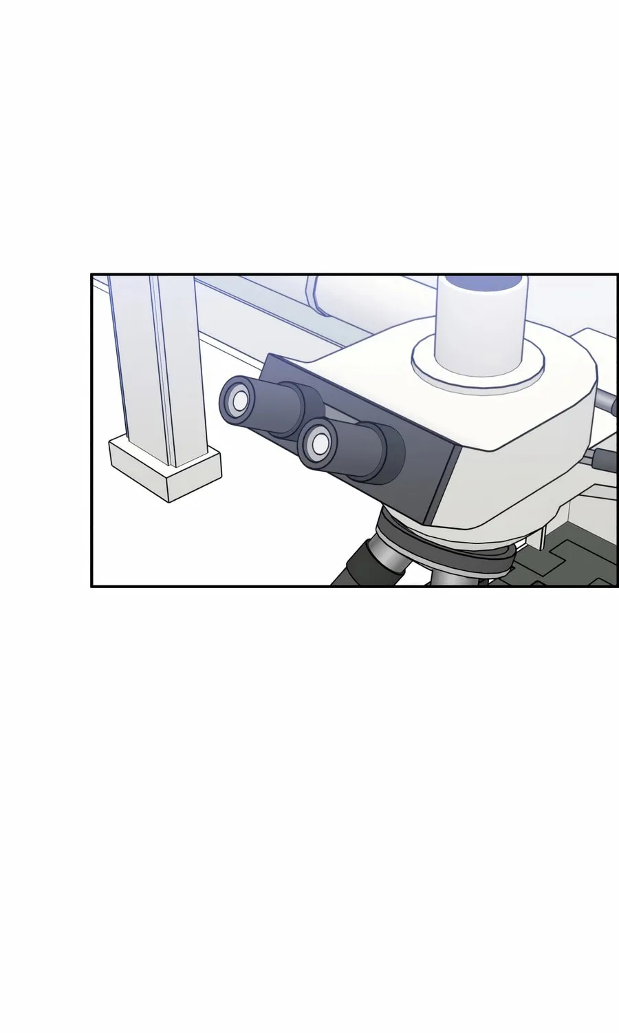 Read A.I. Doctor chapter 119 image 102 on Lezhin