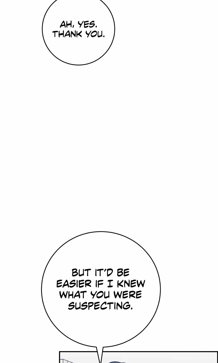 Read A.I. Doctor chapter 119 image 104 on Lezhin