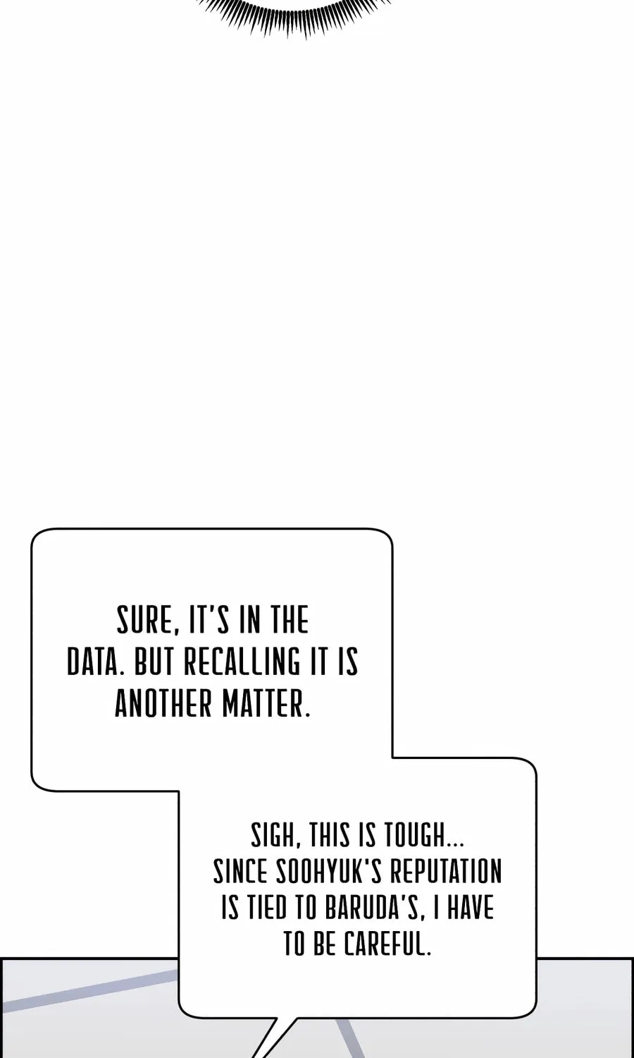 Read A.I. Doctor chapter 119 image 107 on Lezhin