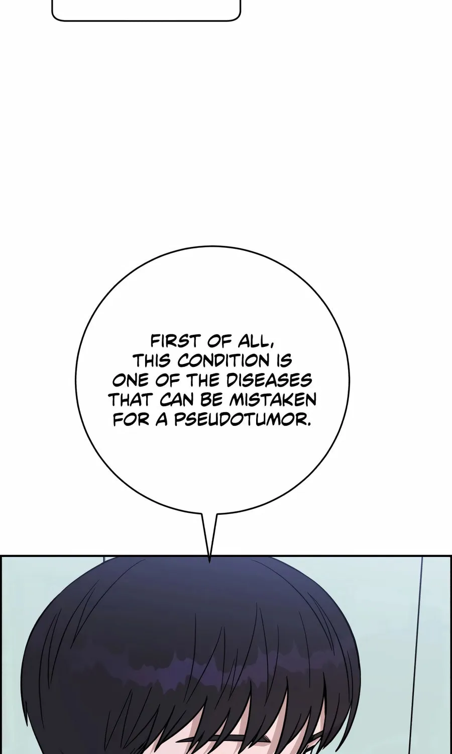 Read A.I. Doctor chapter 119 image 113 on Lezhin