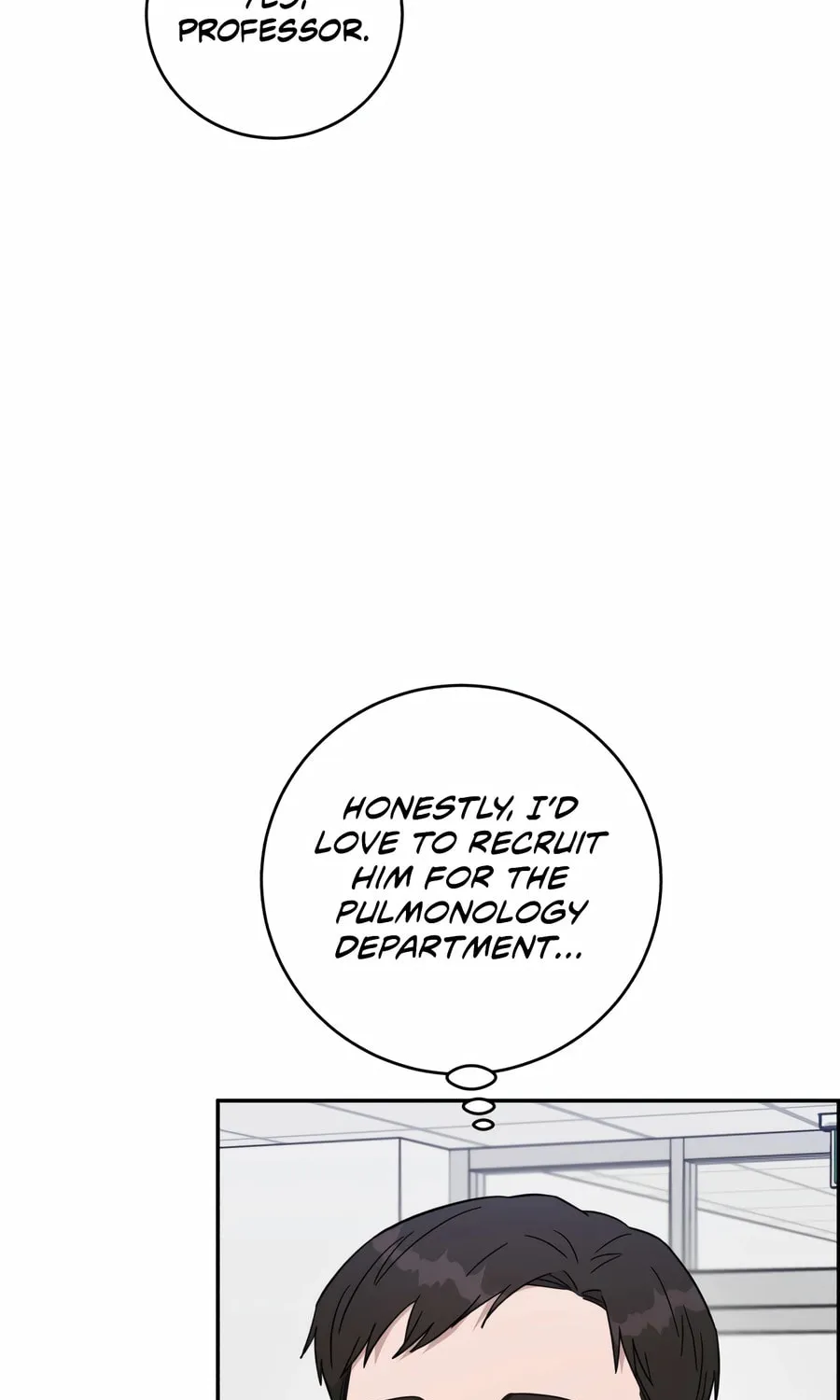 Read A.I. Doctor chapter 119 image 26 on Lezhin