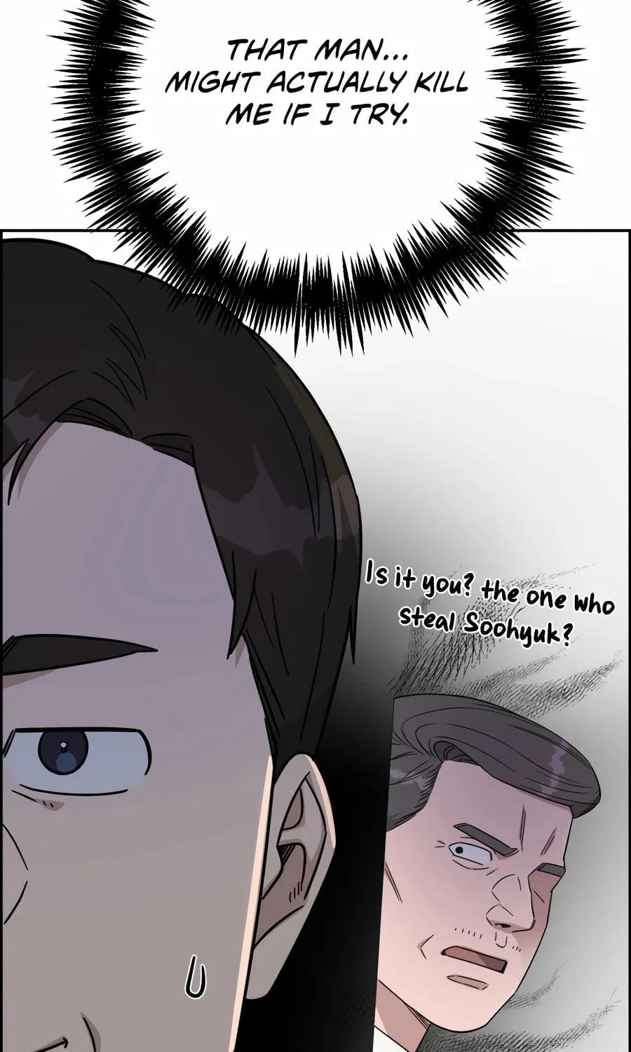 Read A.I. Doctor chapter 119 image 28 on Lezhin