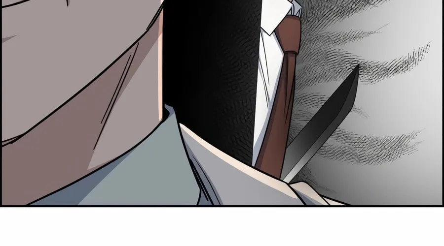 Read A.I. Doctor chapter 119 image 29 on Lezhin