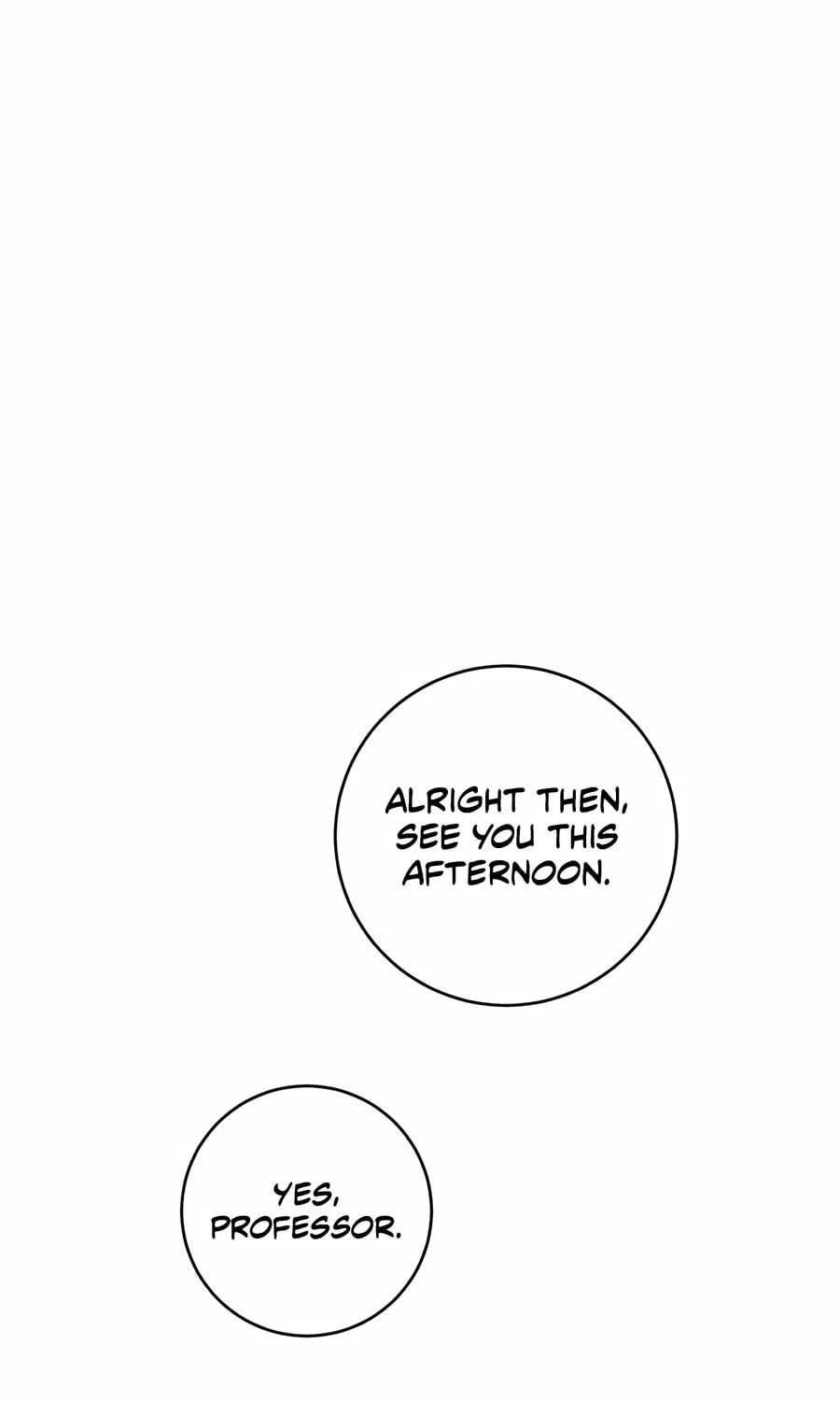Read A.I. Doctor chapter 119 image 30 on Lezhin