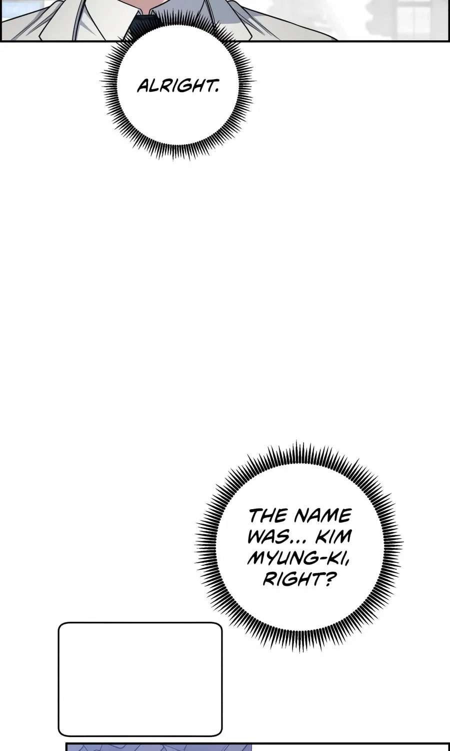 Read A.I. Doctor chapter 119 image 32 on Lezhin