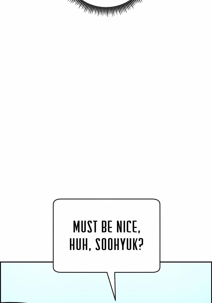 Read A.I. Doctor chapter 119 image 38 on Lezhin