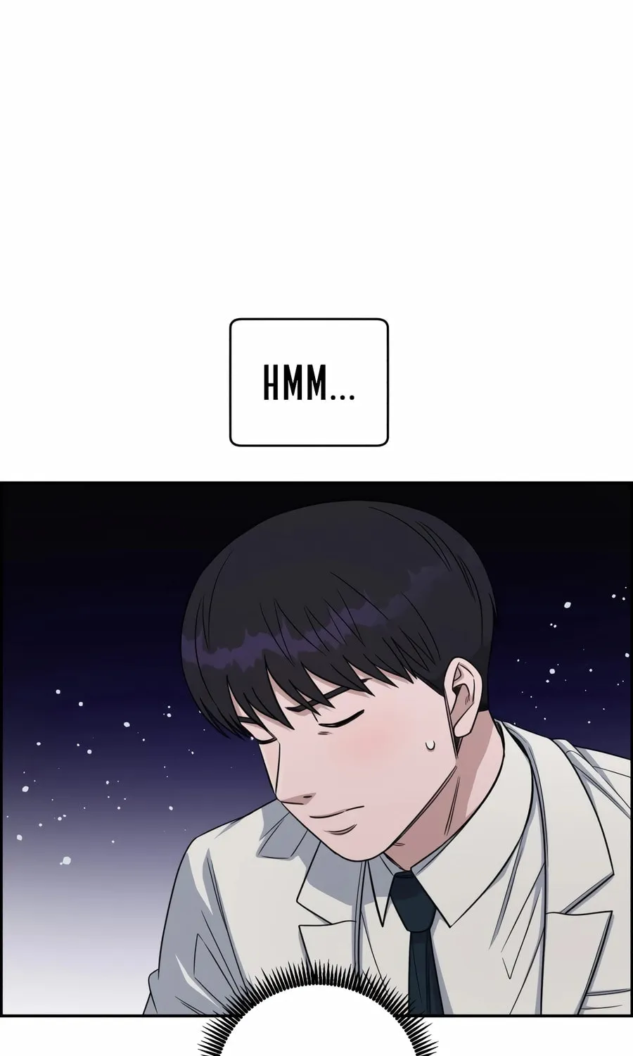 Read A.I. Doctor chapter 119 image 46 on Lezhin