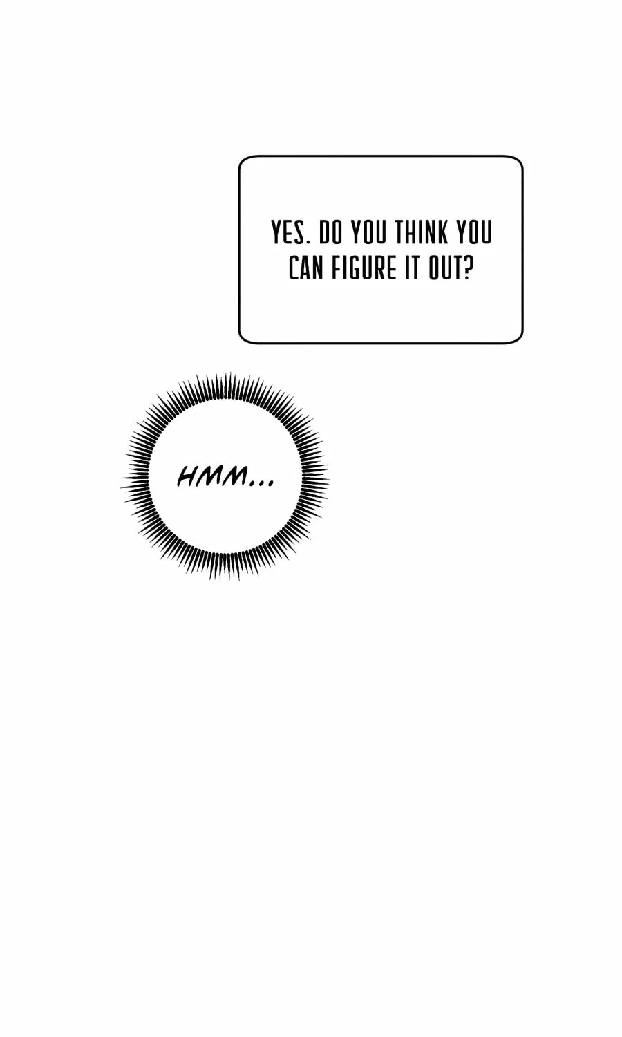 Read A.I. Doctor chapter 119 image 51 on Lezhin