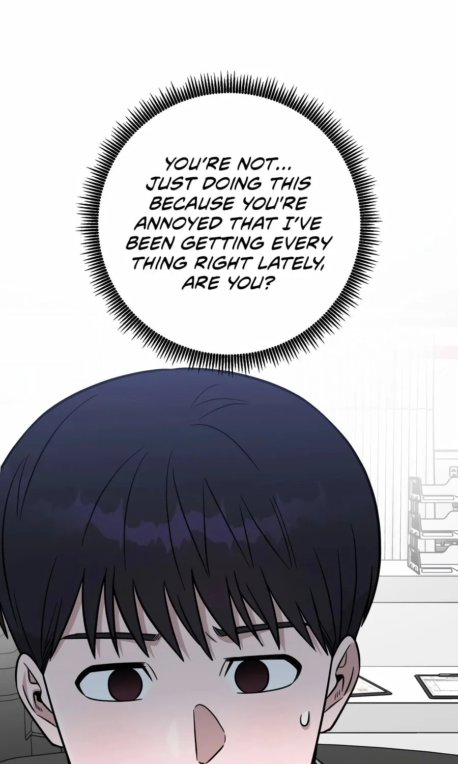 Read A.I. Doctor chapter 119 image 58 on Lezhin