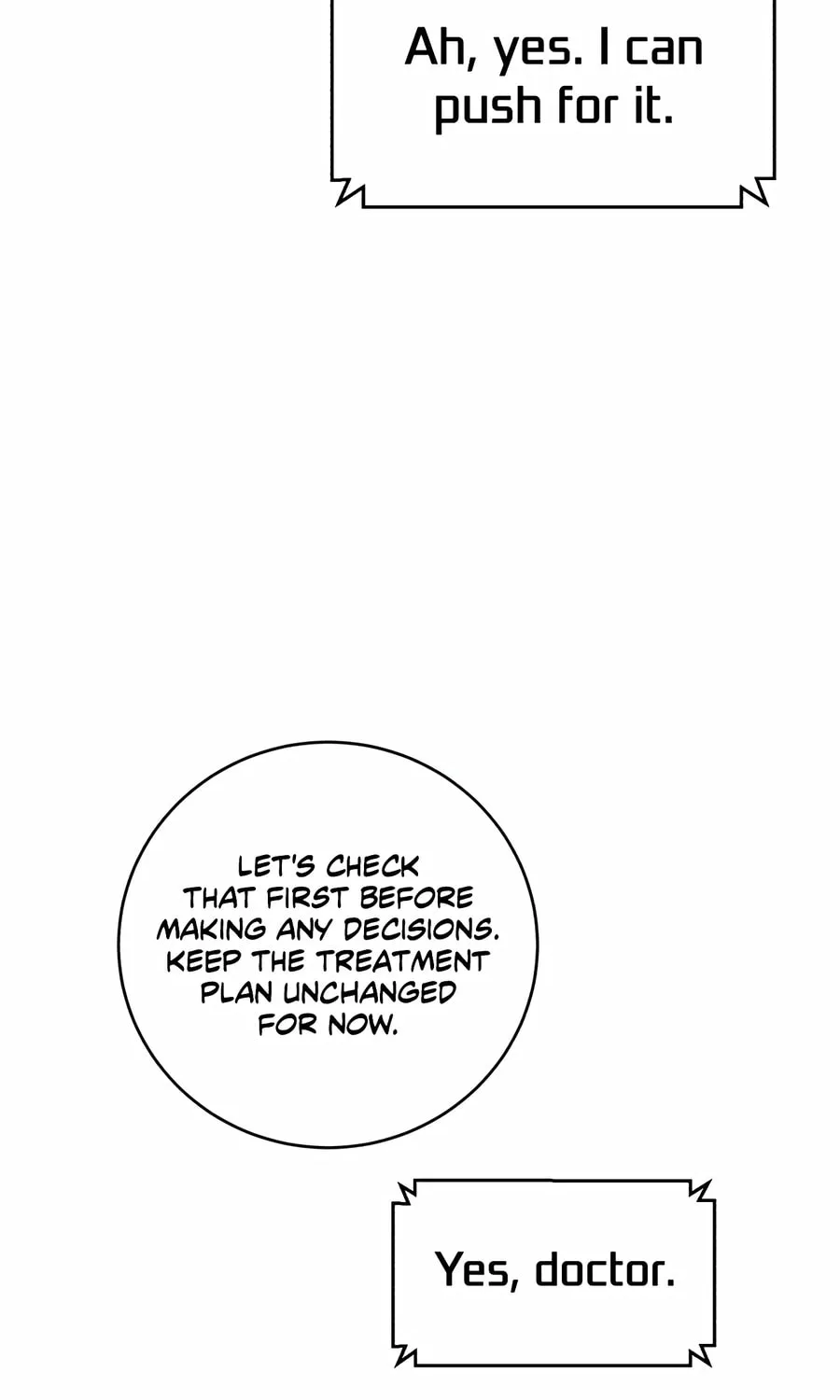 Read A.I. Doctor chapter 119 image 65 on Lezhin