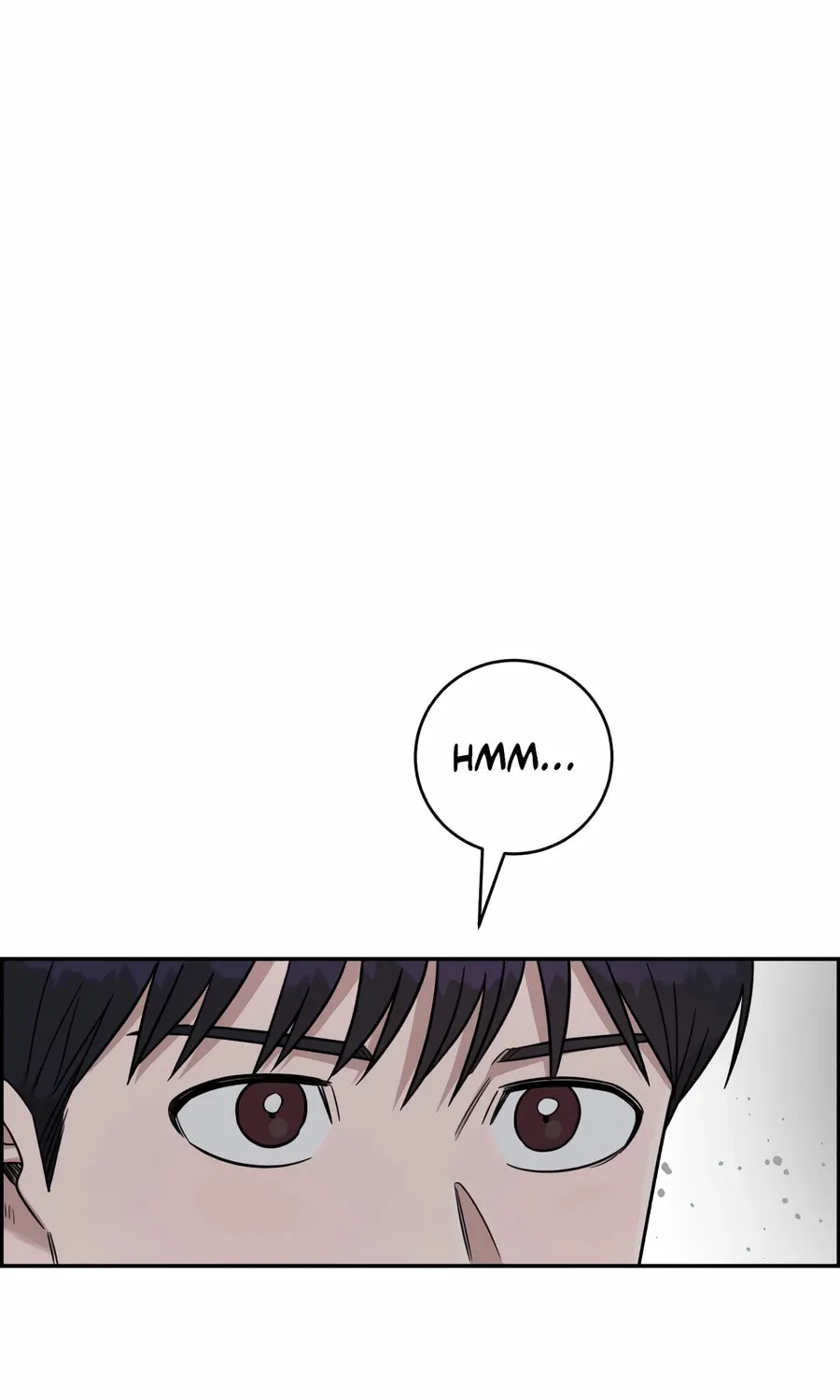Read A.I. Doctor chapter 119 image 66 on Lezhin