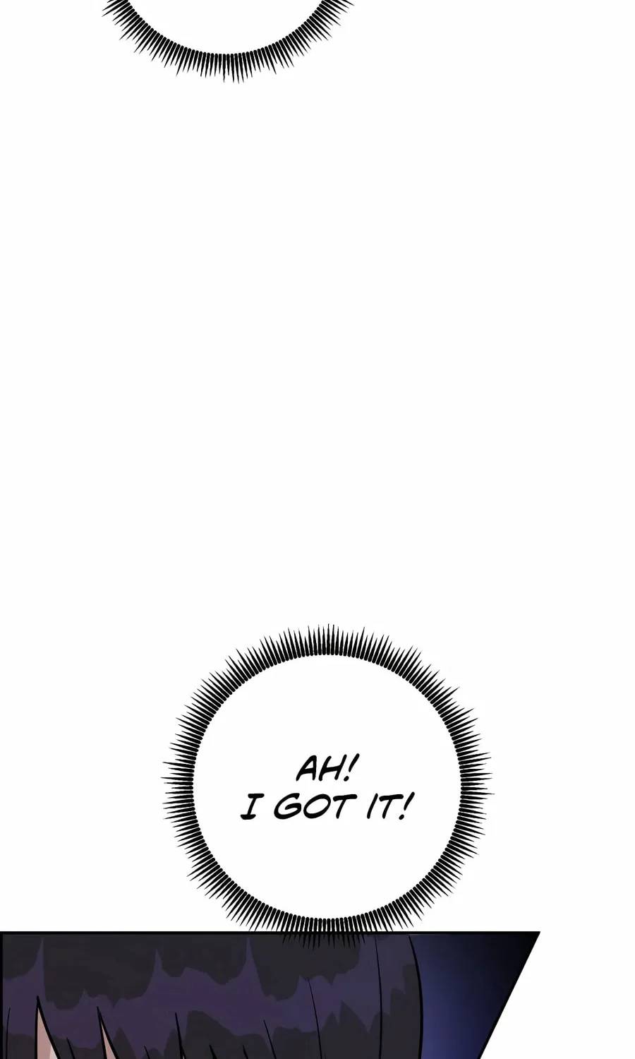 Read A.I. Doctor chapter 119 image 71 on Lezhin