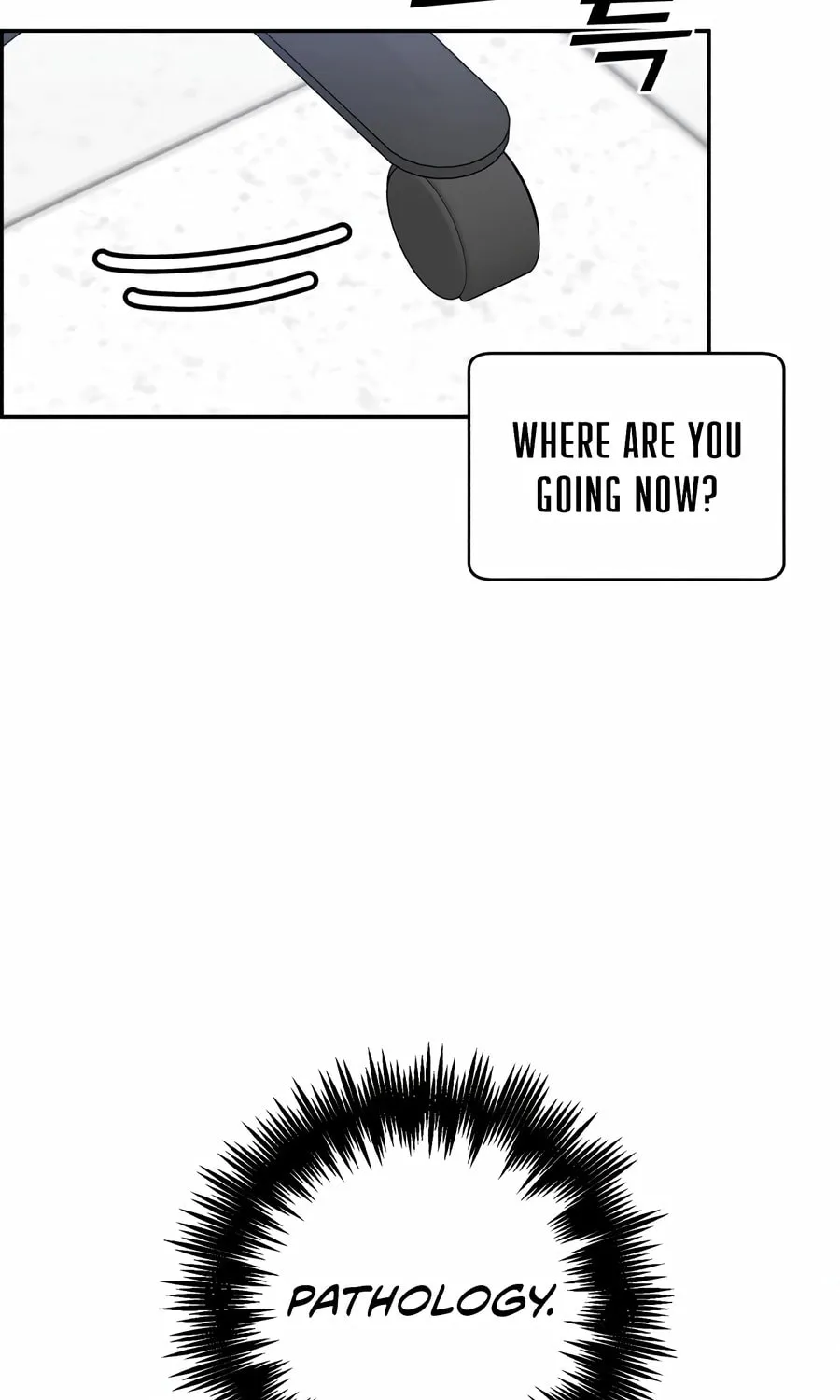 Read A.I. Doctor chapter 119 image 74 on Lezhin