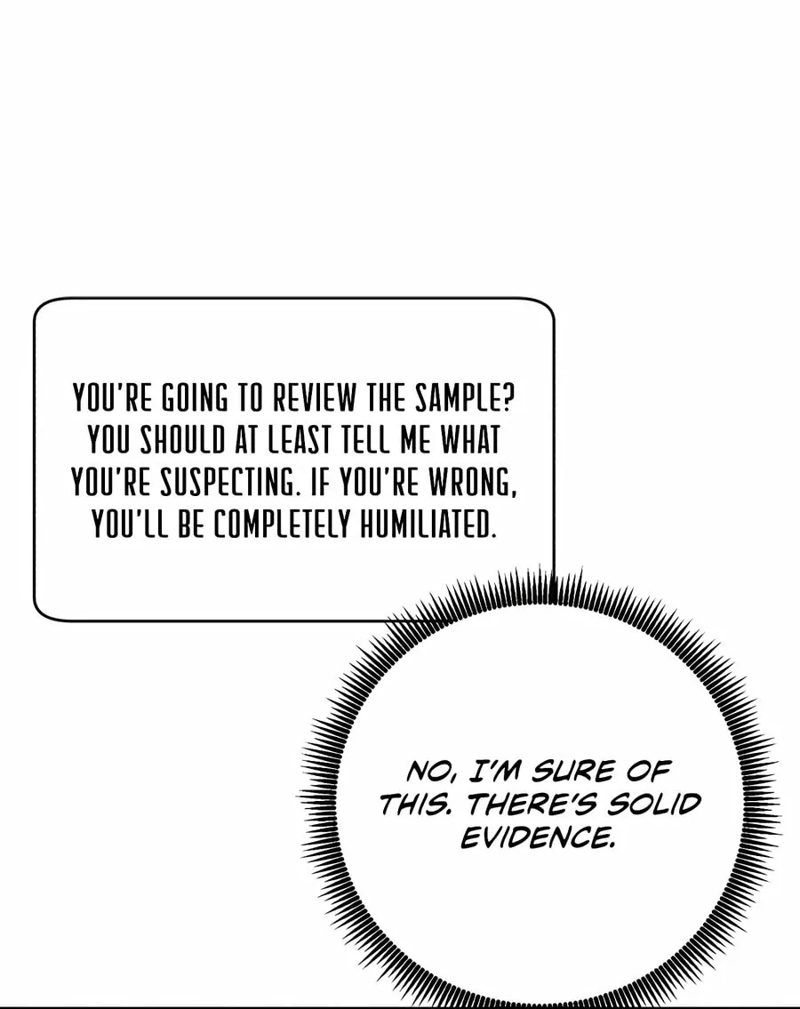 Read A.I. Doctor chapter 119 image 76 on Lezhin